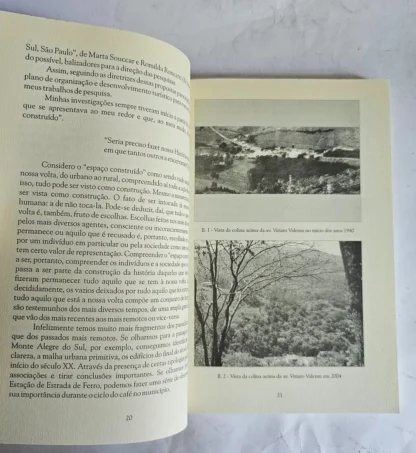 Apontamentos Para a História de Monte Alegre do Sul - Image 3