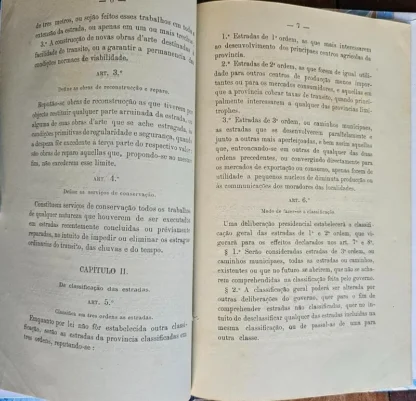 Regulamento do Gado Solto da Província do Rio de Janeiro - Image 4