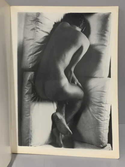 Homens - Image 6