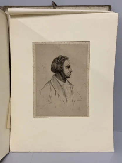 Critiques Et Essayistes - Image 4