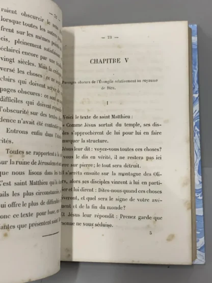 Le Règne Temporel de Jésus Christ - Image 3