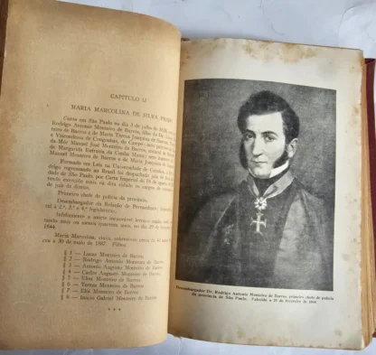 A Família Jordão - Image 3
