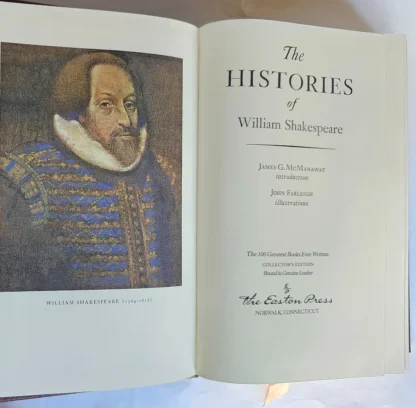 The Histories - Collector's Edition - Image 2