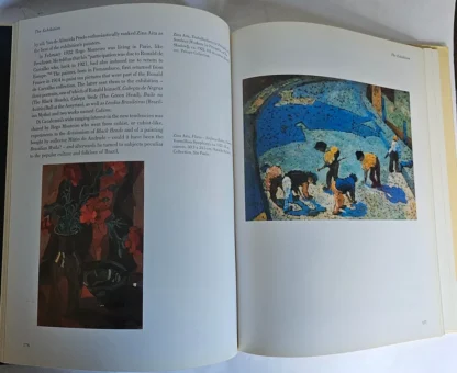 Arts In The Week Of 22 - Image 3