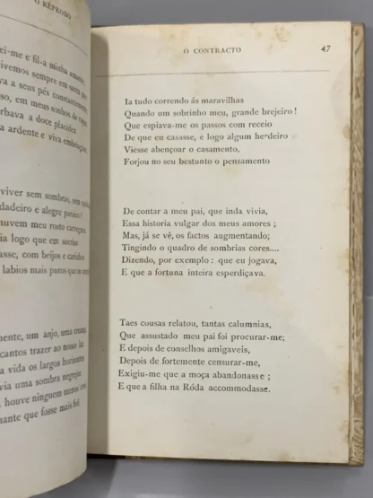 O Réprobo - Image 4