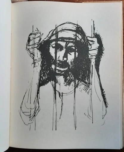 Vidas Secas - Confraria dos Bibliófilos - Image 6