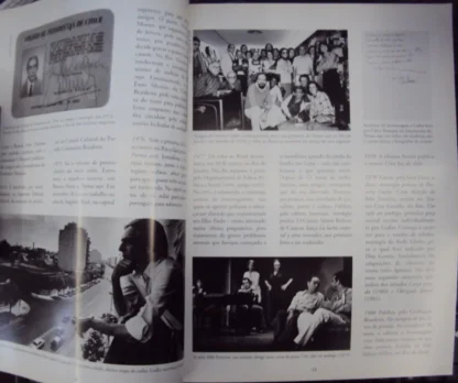 Cadernos de Literatura Brasileira - Image 5