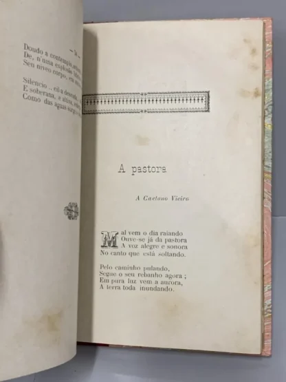 Dilúculos - Autografado - Image 4
