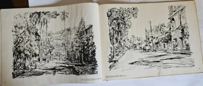 Petrópolis 1958 - Image 3