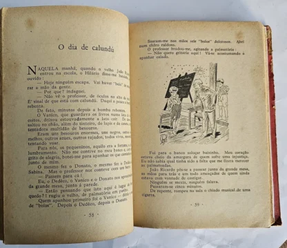 Cazuza - 1ª Edição - Image 4