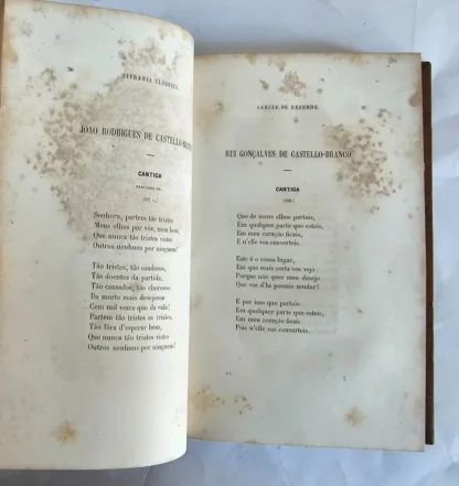 Garcia de Rezende - Image 4