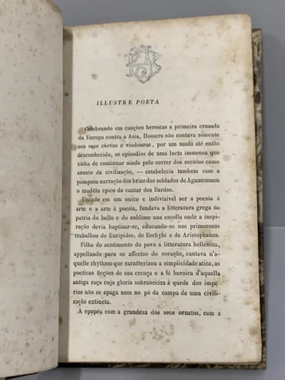Tristes e Íntimas - Image 4