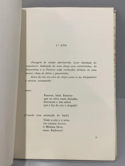 O Menino Atrasado - 1ª Edição - Image 4