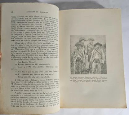 Serrote Preto - Lampião e Seus Sequazes - Image 3