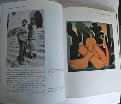 Arts In The Week Of 22 - Image 4