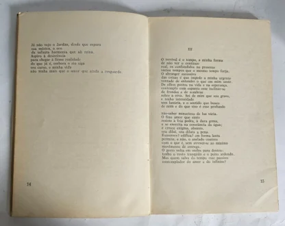 Contato - Autografado - Image 2