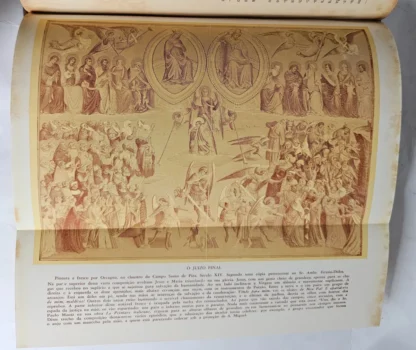 Jesus Cristo - Ilustrado - Image 5