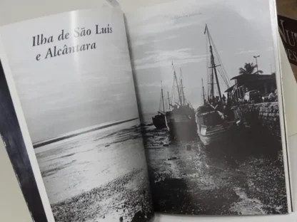 Cadernos de Literatura Brasileira - Image 4