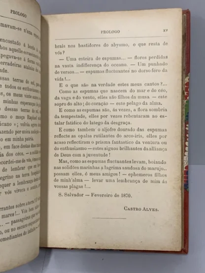 Espumas Flutuantes - Image 4