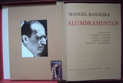 Alumbramentos - Image 2