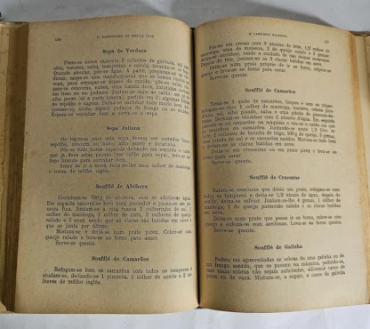 O Cardápio Nacional - Image 4