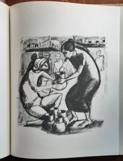 Vidas Secas - Confraria dos Bibliófilos - Image 4