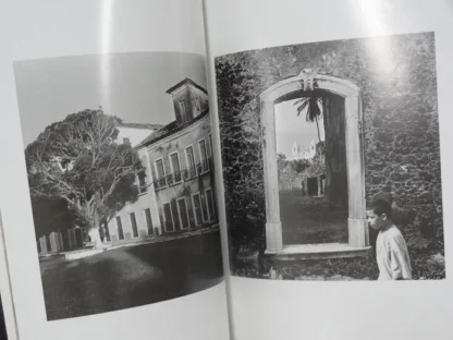 Cadernos de Literatura Brasileira - Image 2