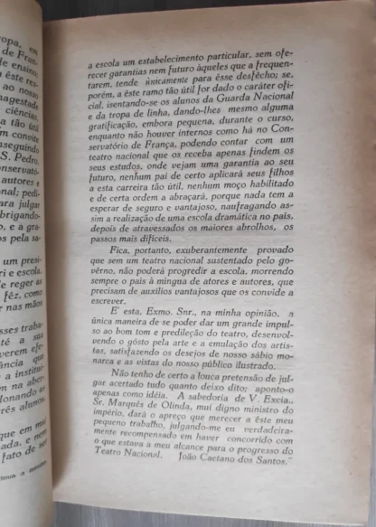 O Ator Vasques - Image 4