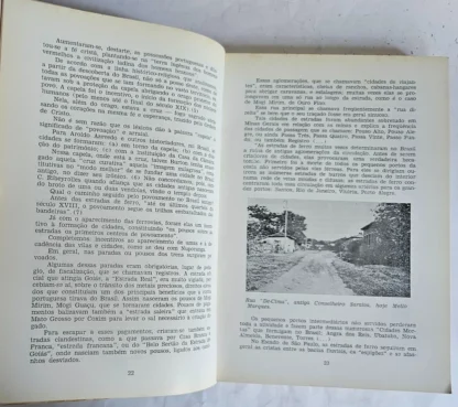 Nuporanga, Minha Terra - Image 4