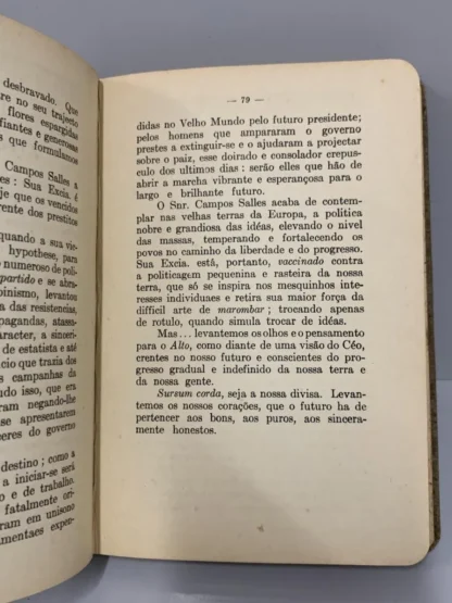Cinzas - Image 4