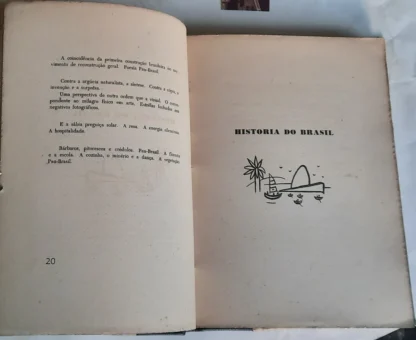 Poesias Reunidas - 1a Edição - Image 4