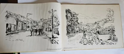 Petrópolis 1958 - Image 4