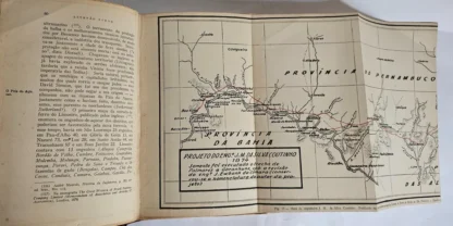 História de Uma Estrada de Ferro do Nordeste - Image 5