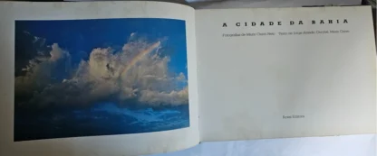 A Cidade da Bahia - 1ª Edição - Image 4