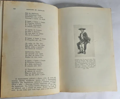 Serrote Preto - Lampião e Seus Sequazes - Image 4