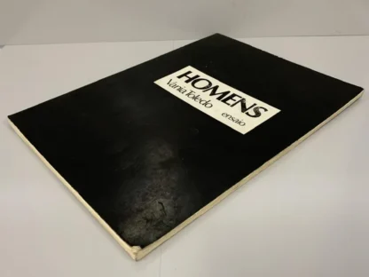 Homens - Image 7