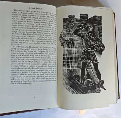 The Histories - Collector's Edition - Image 3