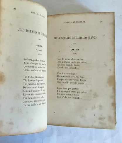 Garcia de Rezende - Image 3