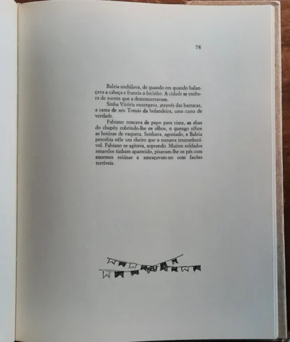 Vidas Secas - Confraria dos Bibliófilos - Image 7