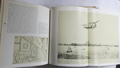 História Geral da arte no Brasil - 2 Volumes - Image 7