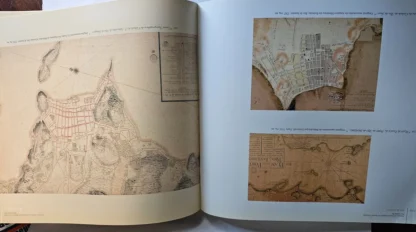 Imagens de Vilas e Cidades do Brasil Colonial - Image 4