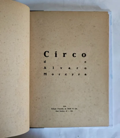 Circo - Image 2