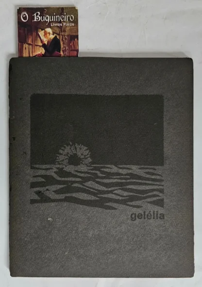 Gelélia