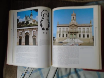 História Geral da arte no Brasil - 2 Volumes - Image 4