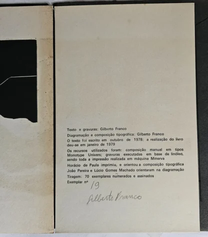 Gelélia - Image 3