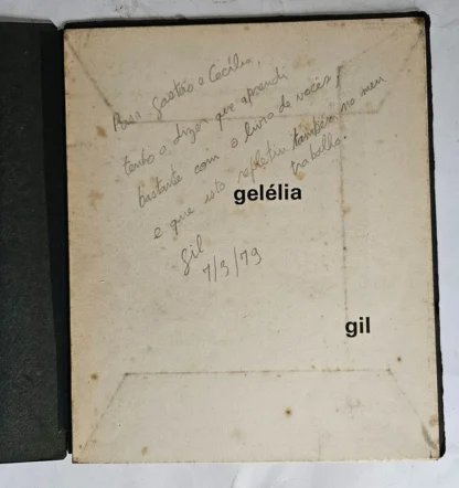 Gelélia - Image 2