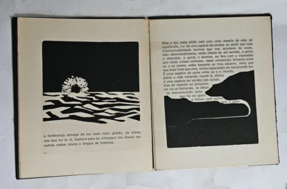 Gelélia - Image 4