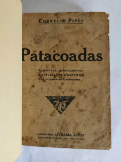 Patacoadas - Image 2
