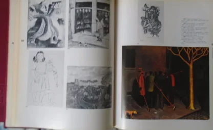 História Geral da arte no Brasil - 2 Volumes - Image 3