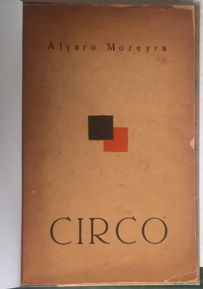 Circo - Image 2